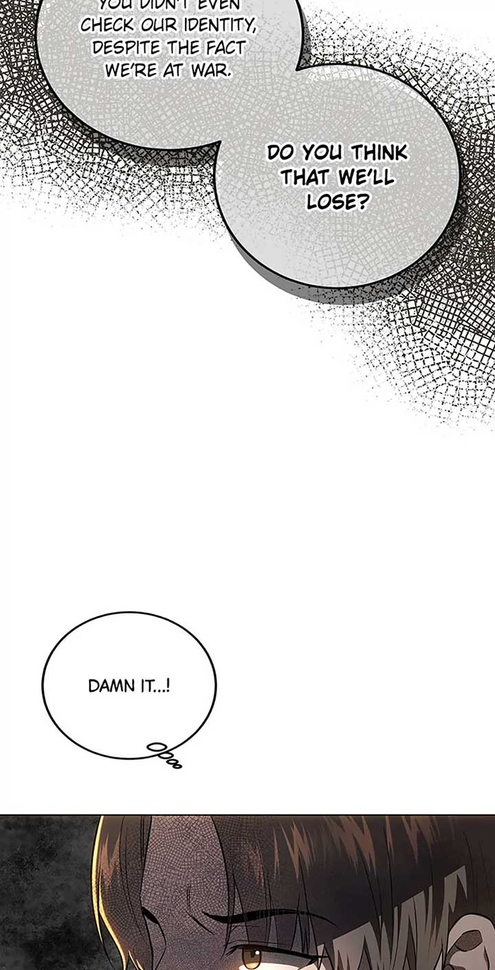 ch 127 43
