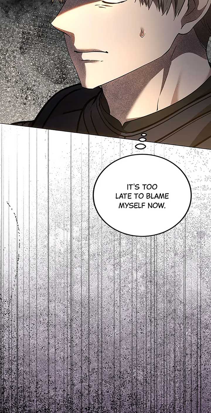 ch 127 44