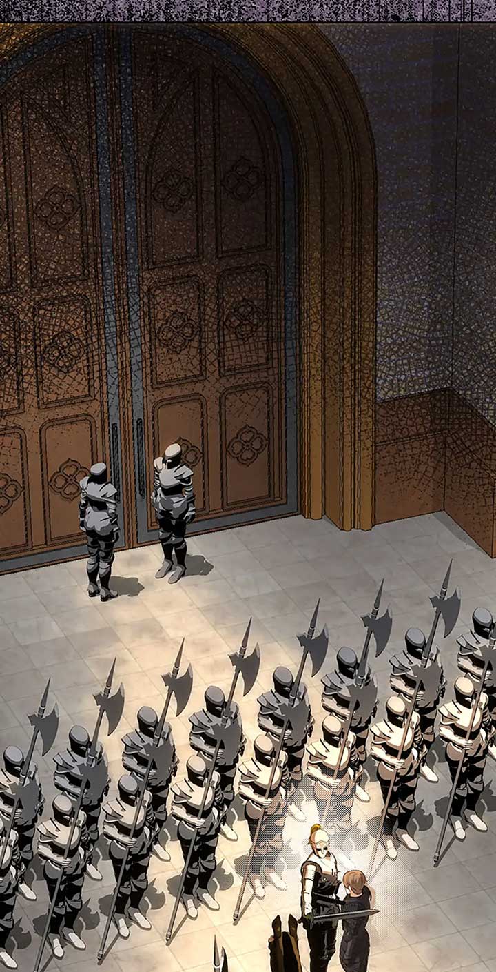 ch 127 45