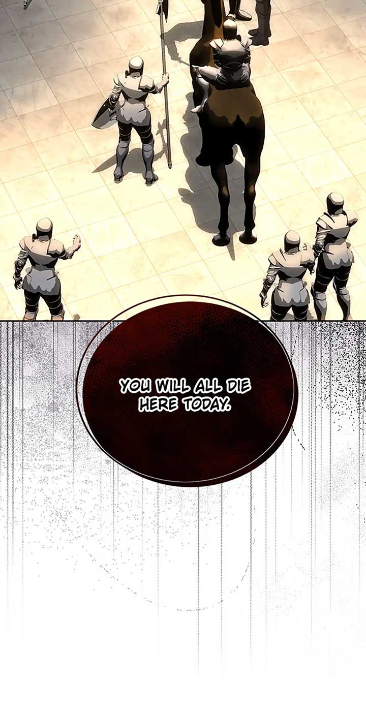ch 127 46