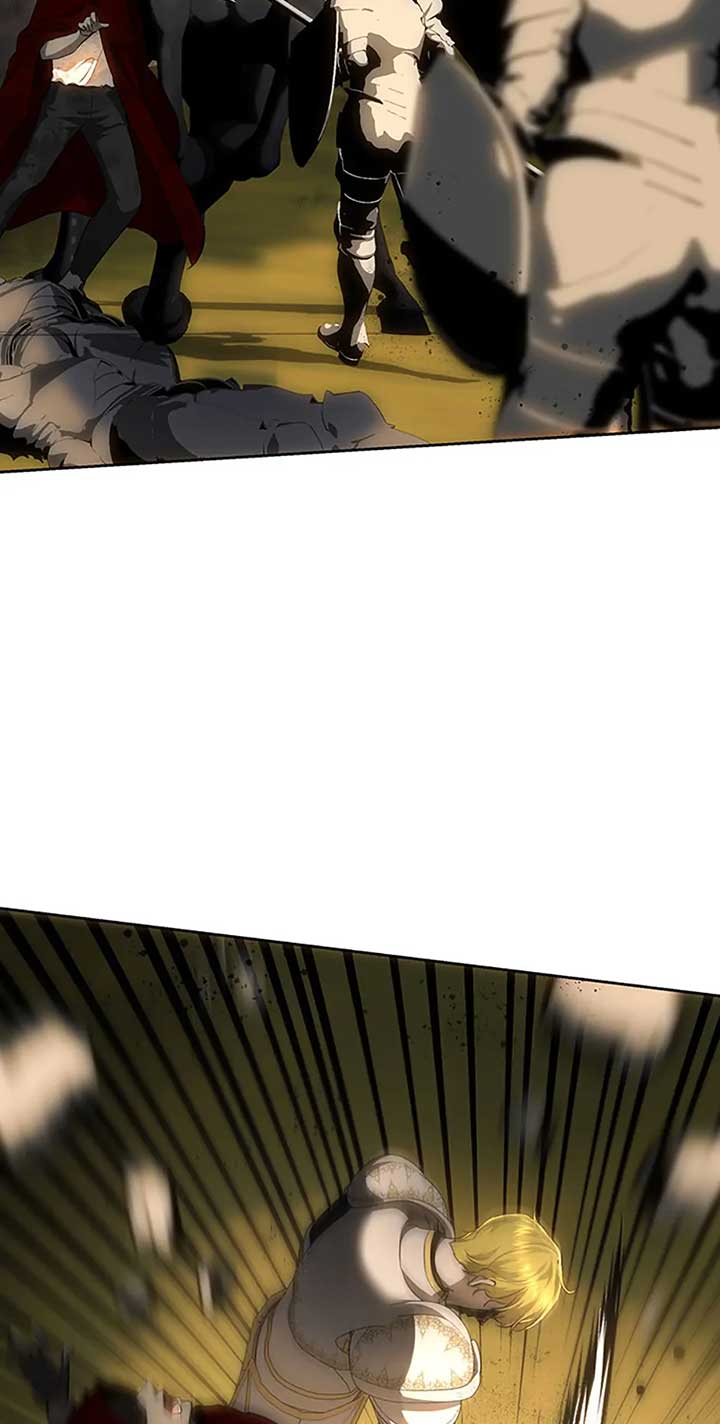 ch 127 49