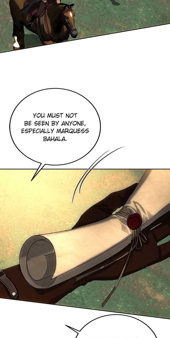 ch 127 5