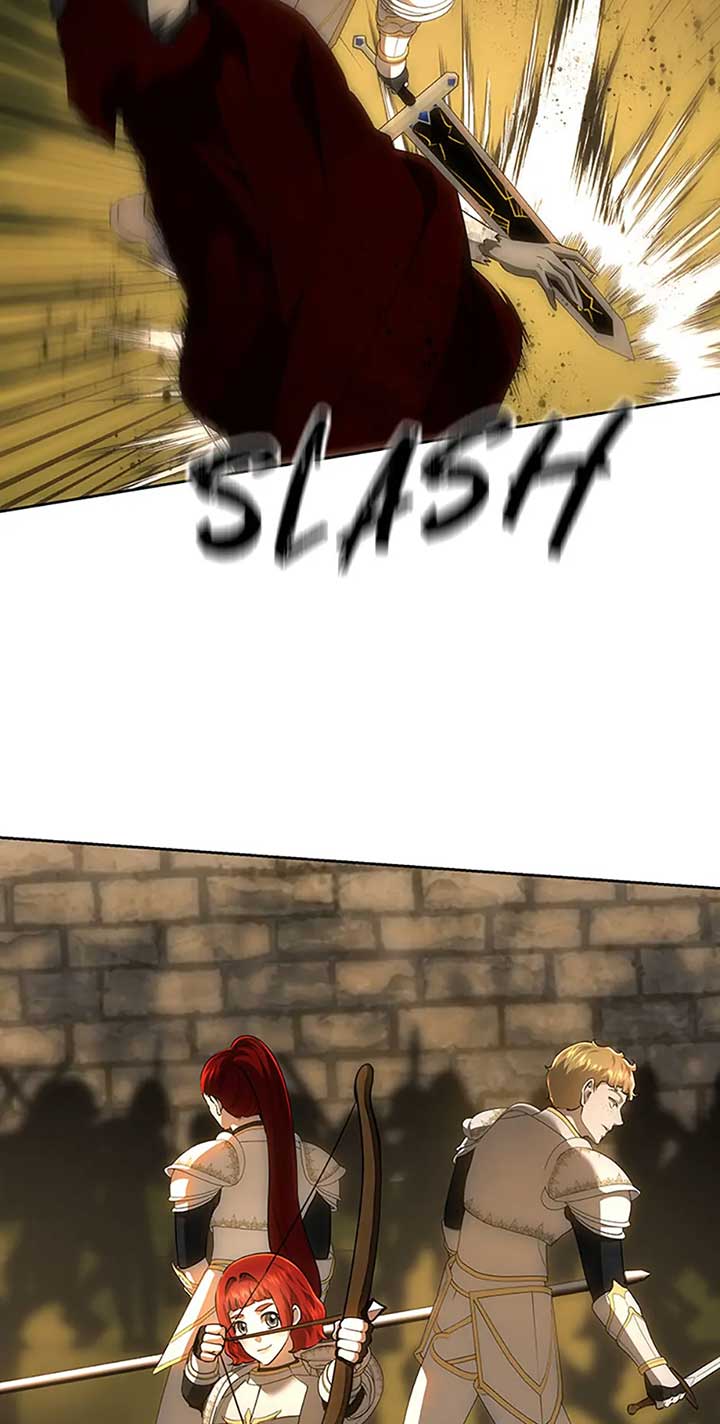 ch 127 50