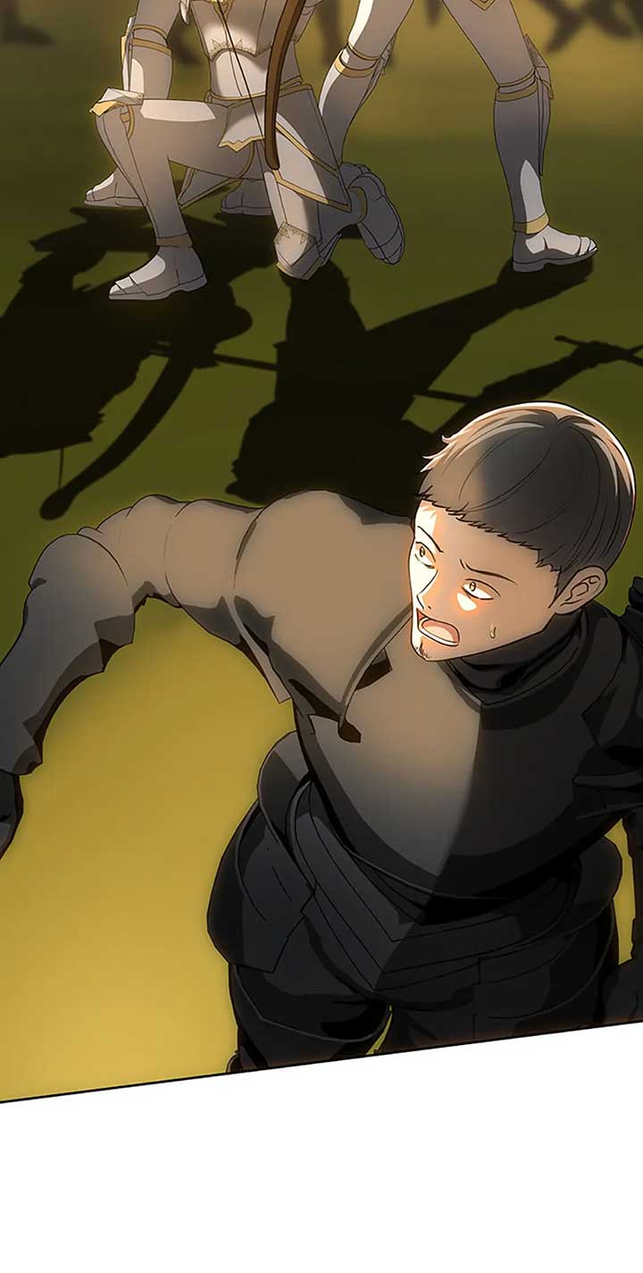 ch 127 51