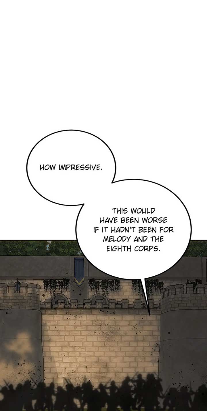 ch 127 52