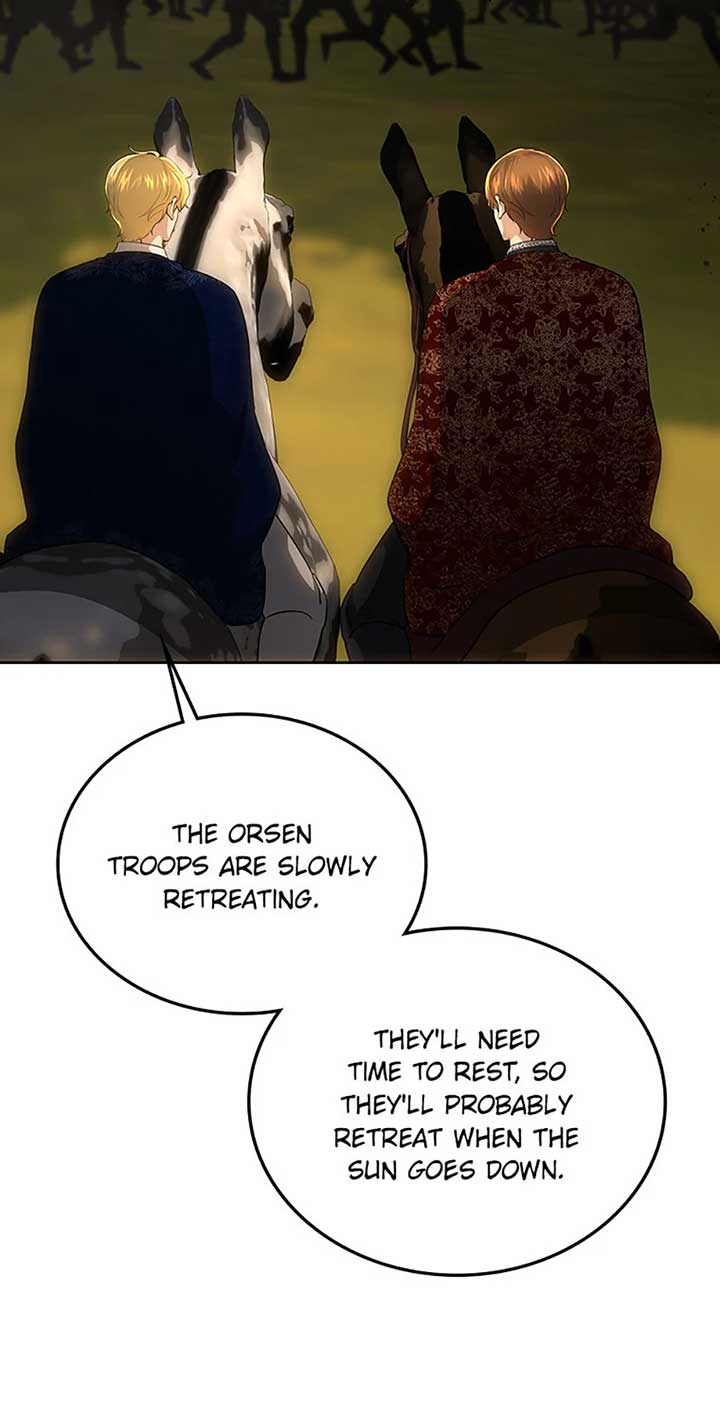 ch 127 53