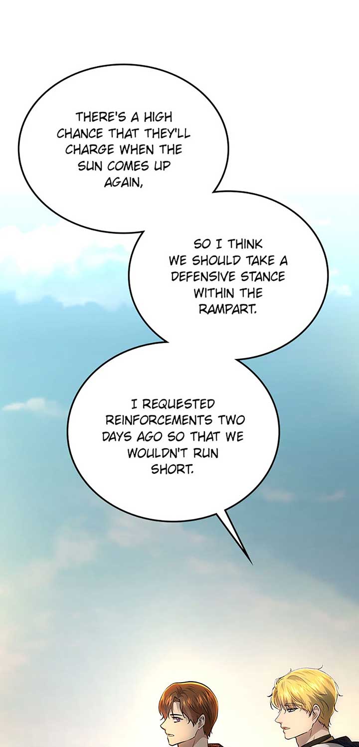 ch 127 54
