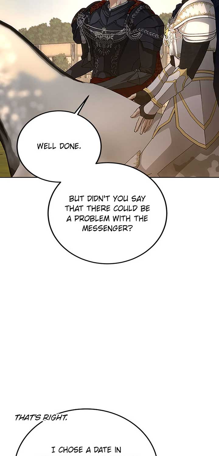 ch 127 55