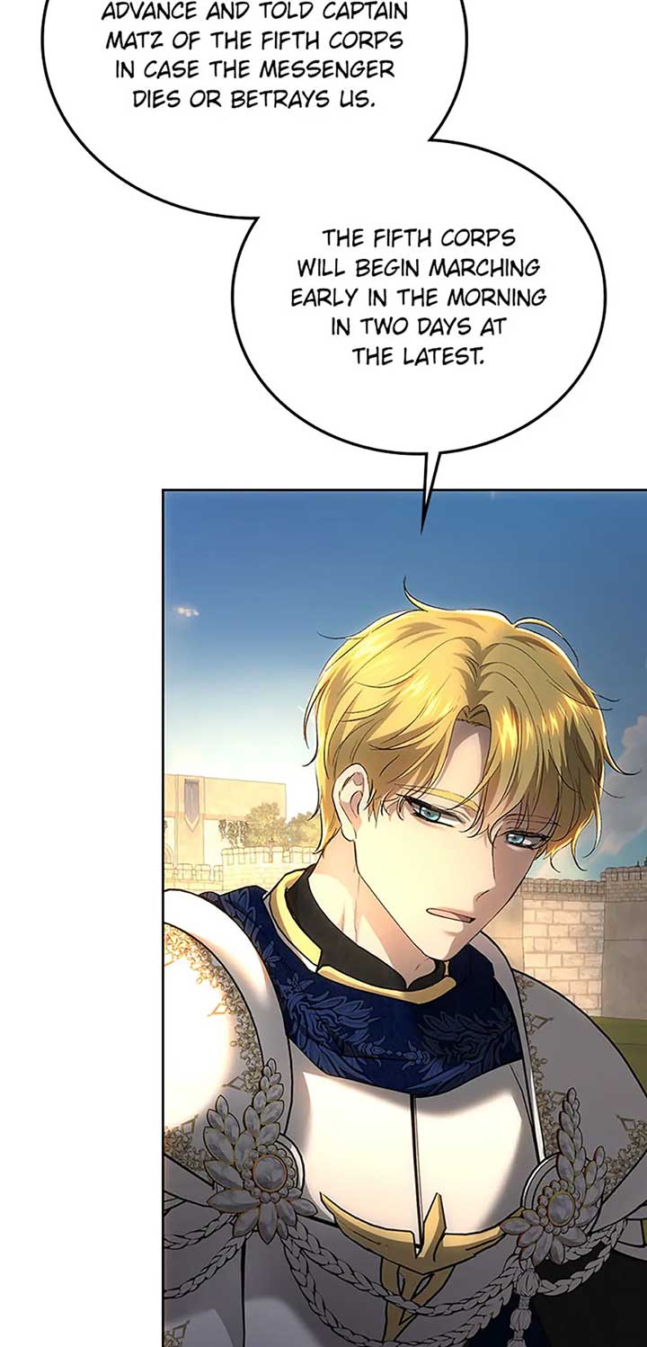 ch 127 56