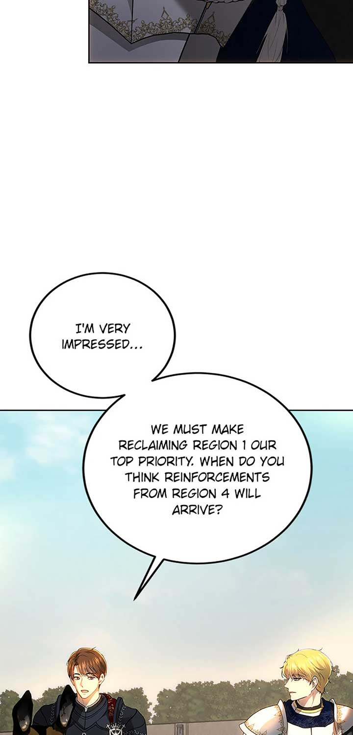 ch 127 57