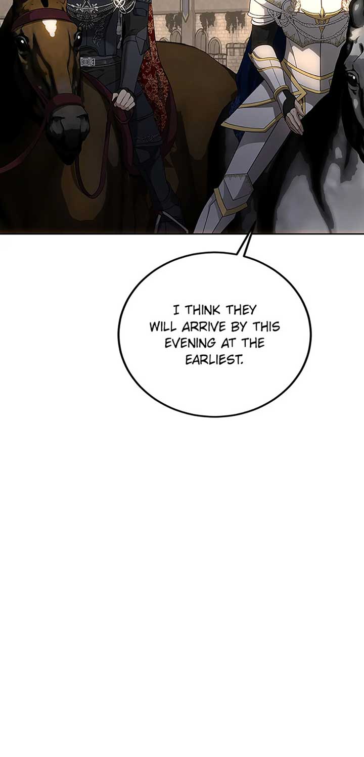 ch 127 58