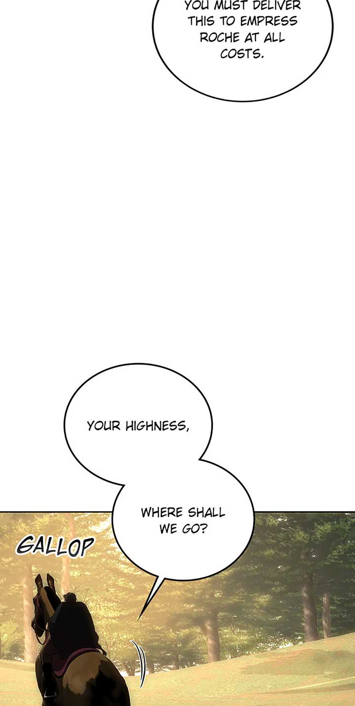 ch 127 6