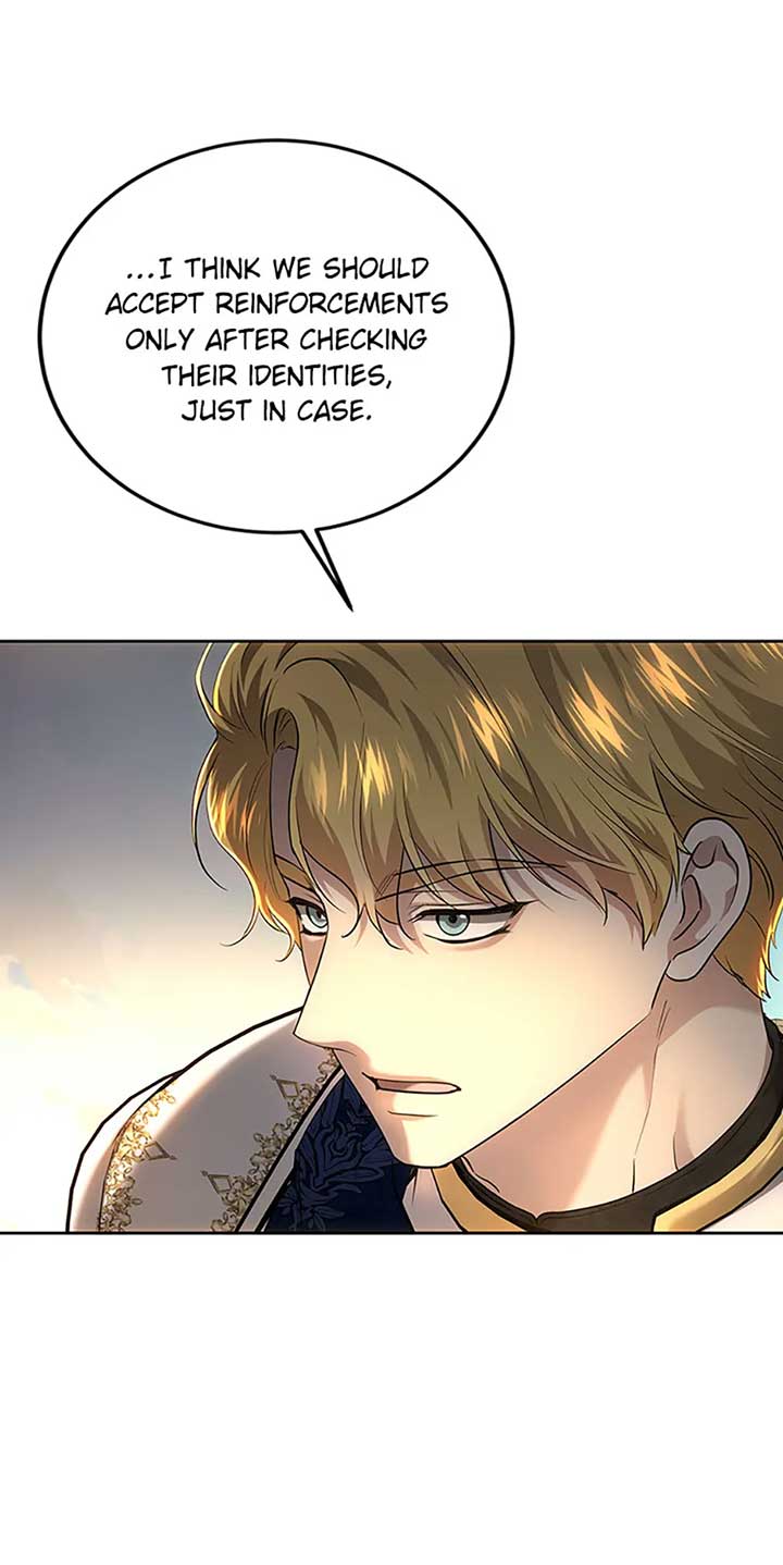 ch 127 60
