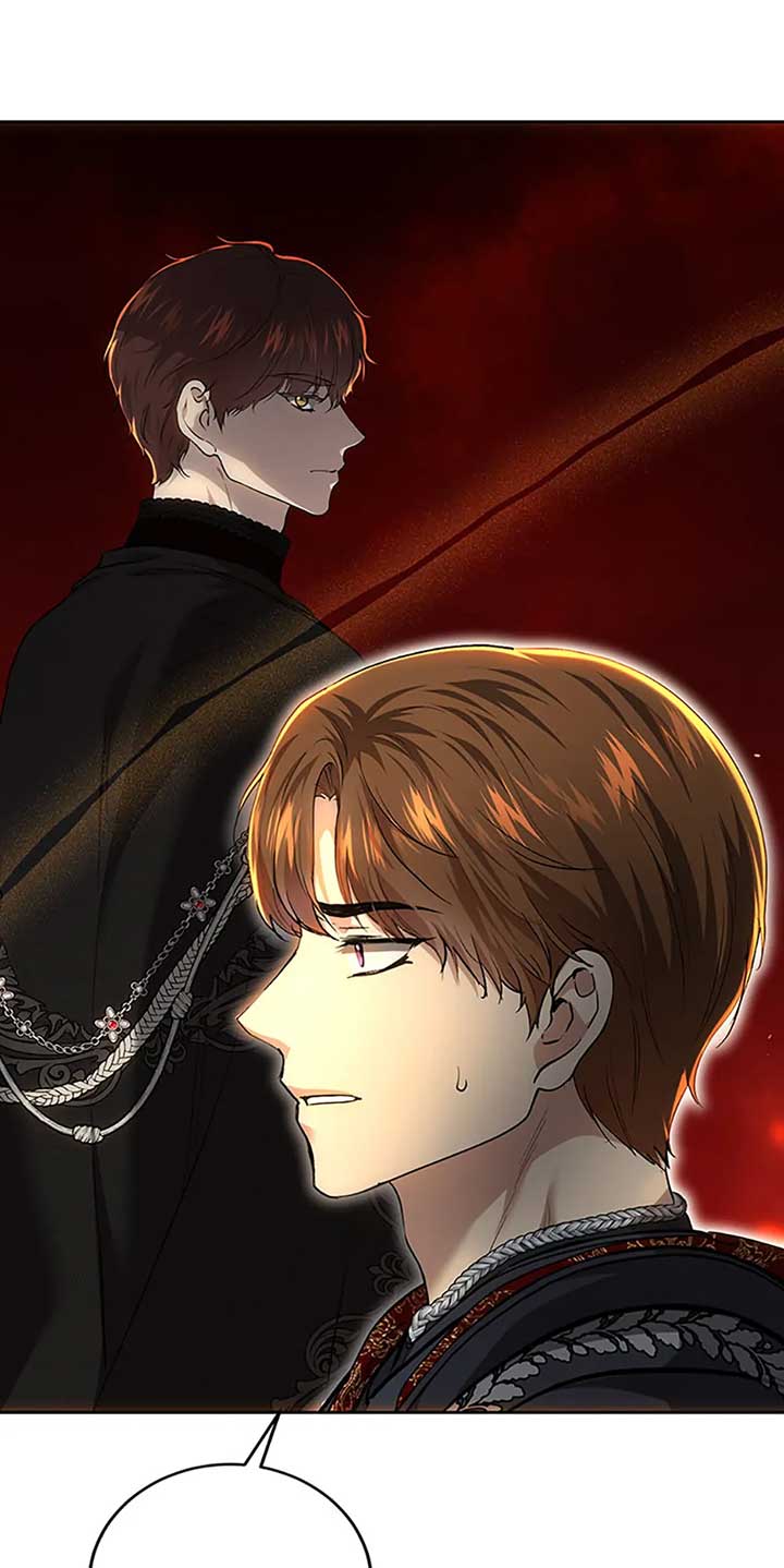 ch 127 61
