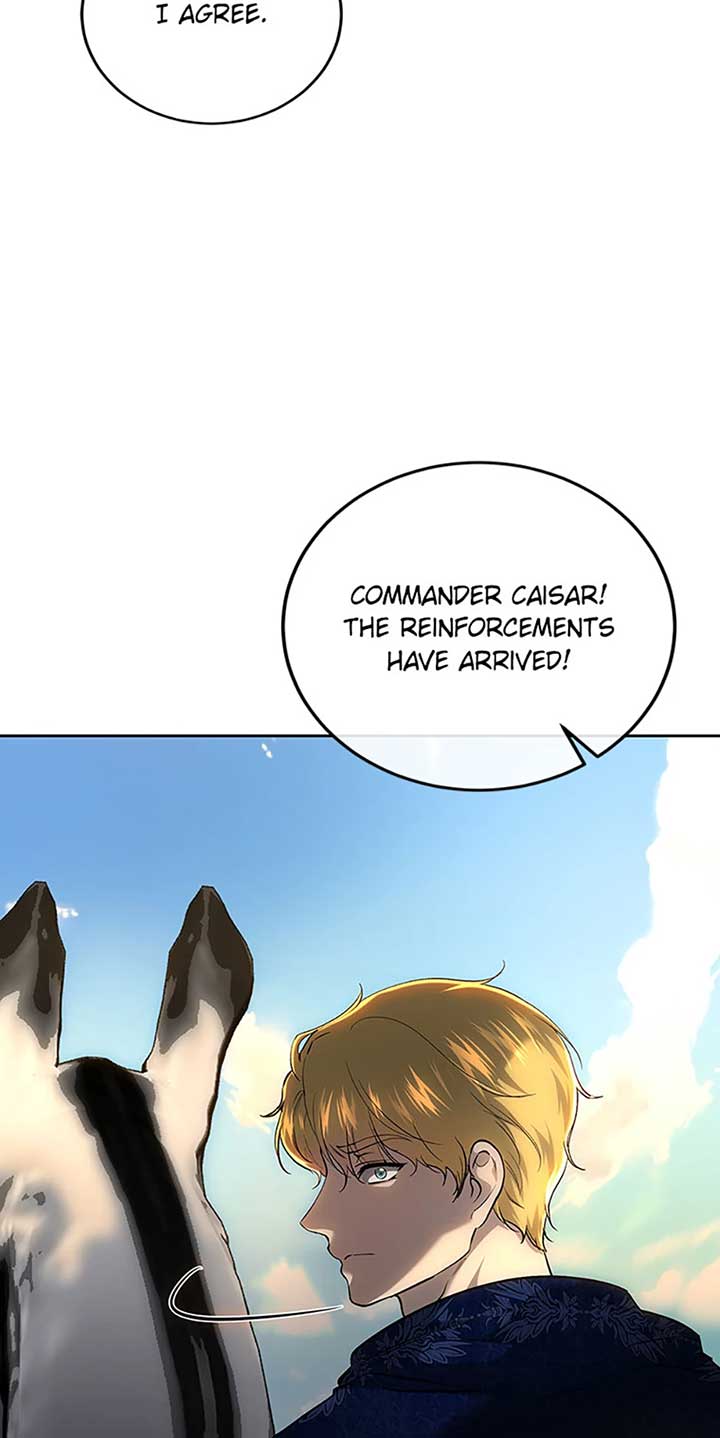 ch 127 62