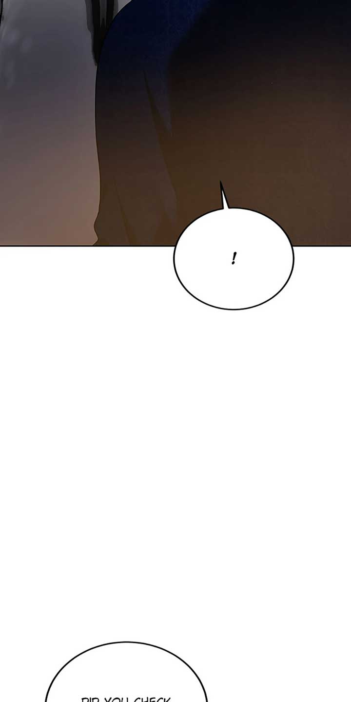 ch 127 63
