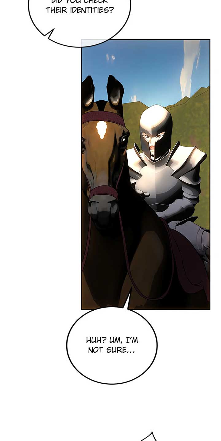 ch 127 64