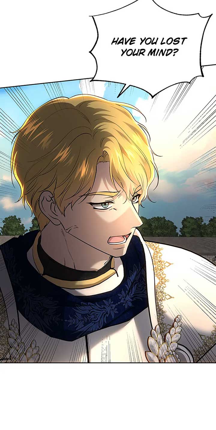 ch 127 65