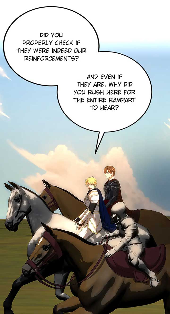 ch 127 66