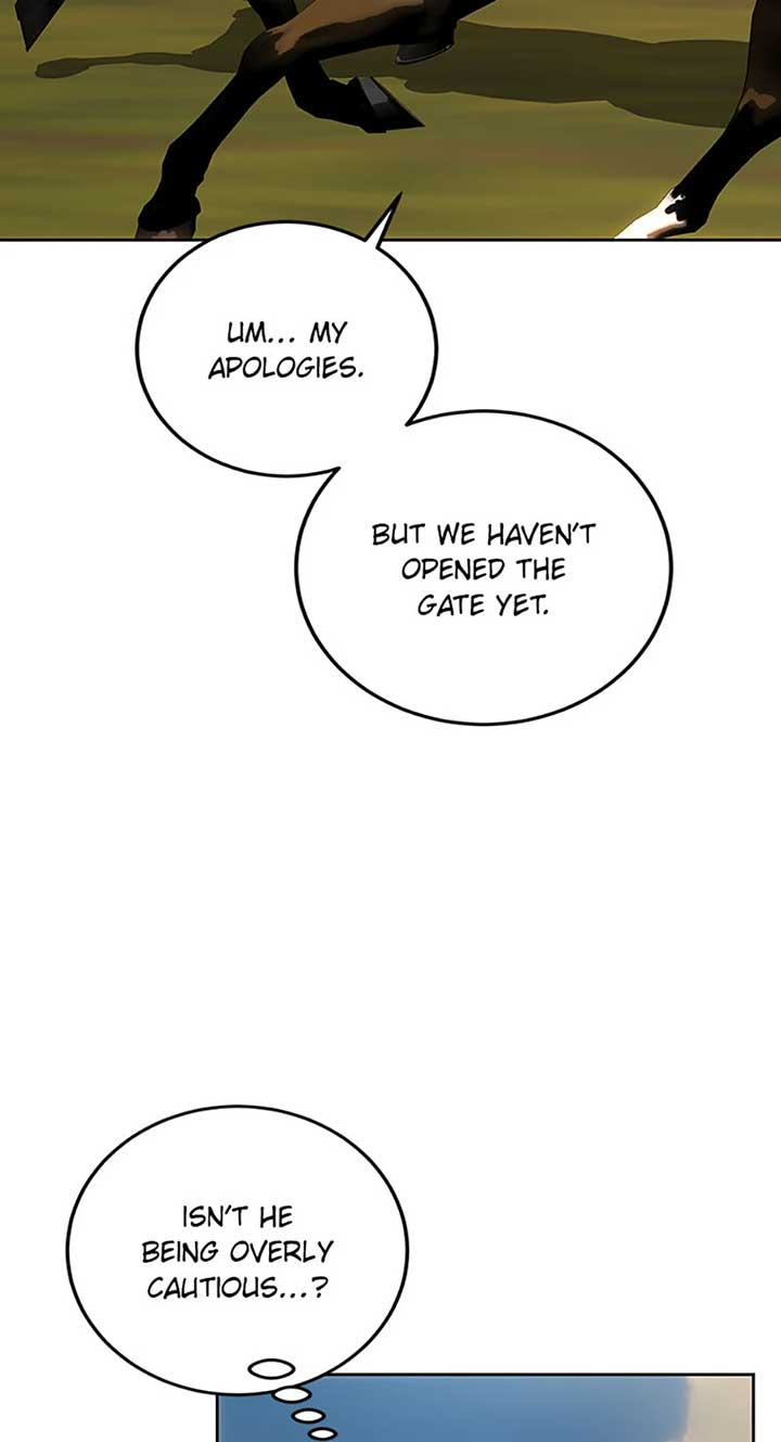 ch 127 67