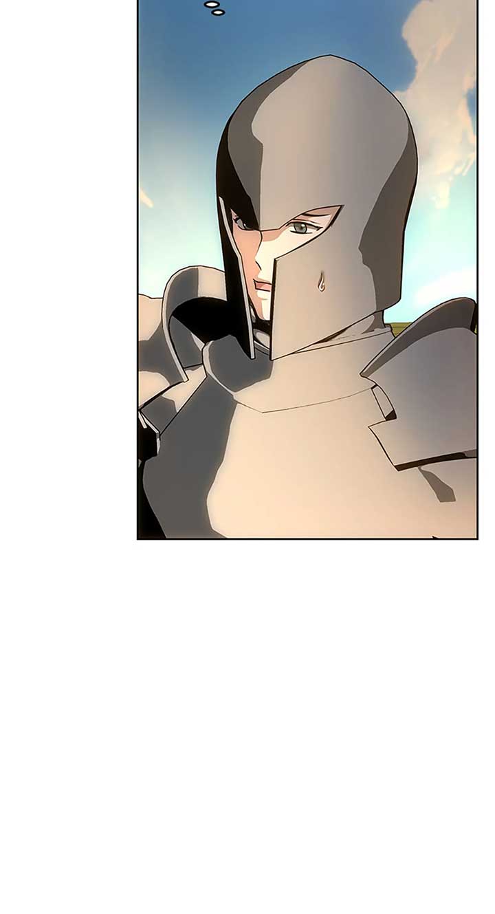 ch 127 68