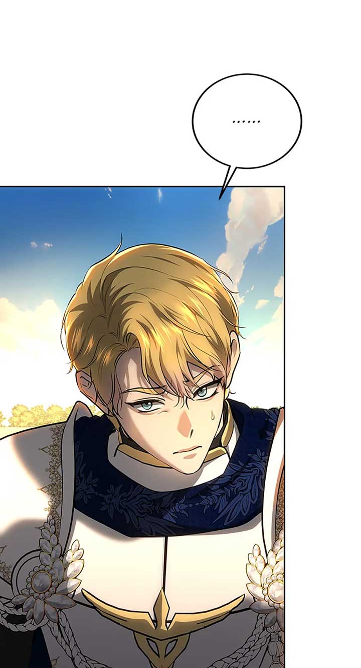 ch 127 69