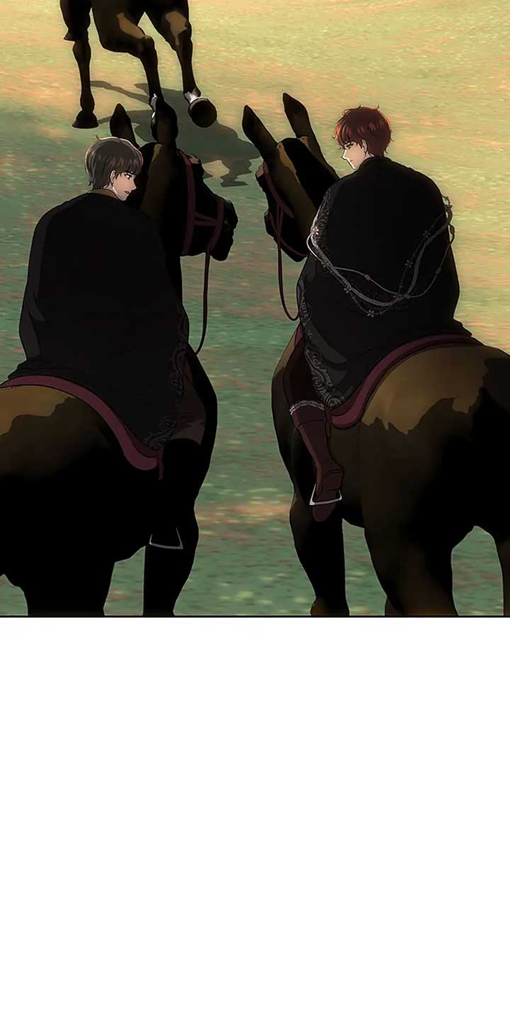 ch 127 7