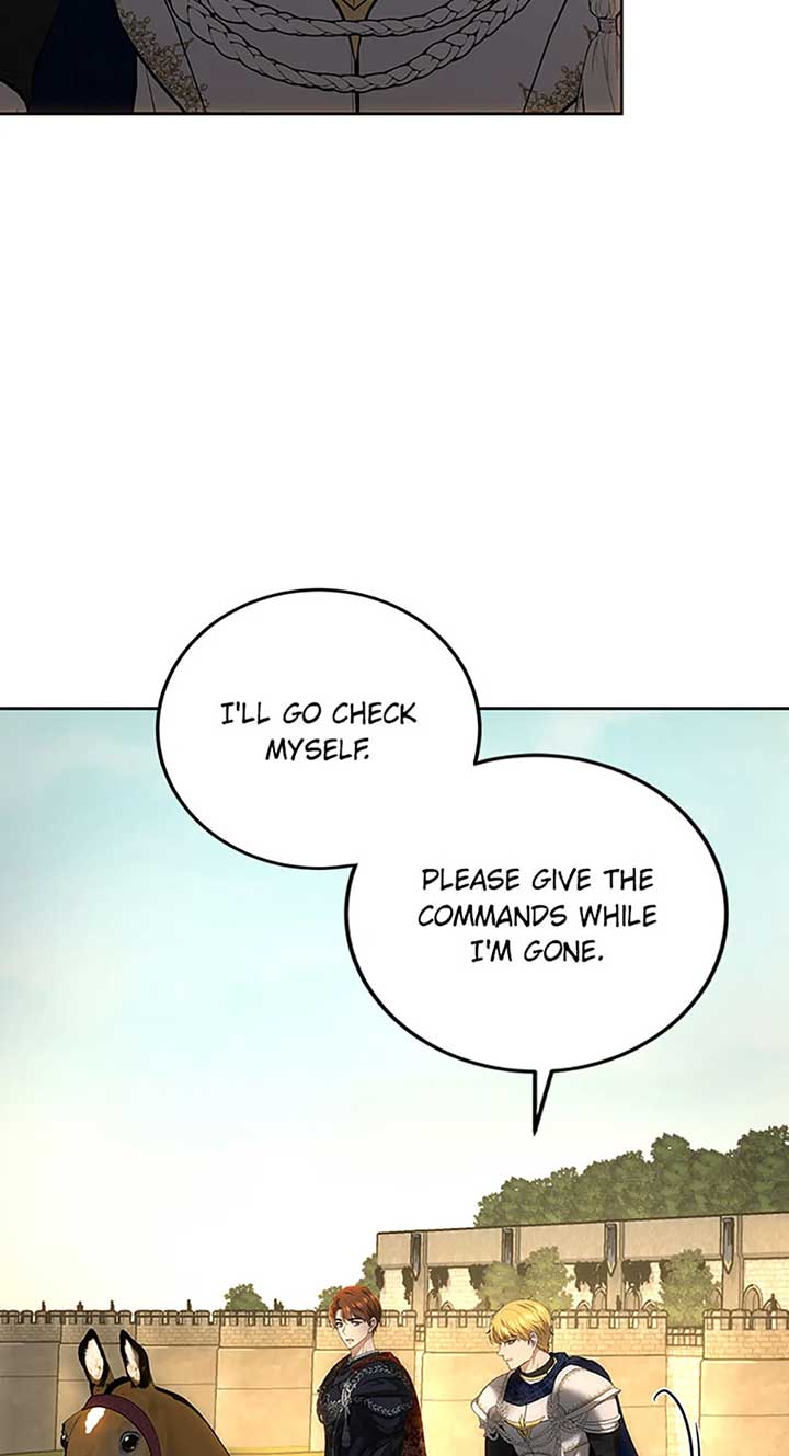 ch 127 70