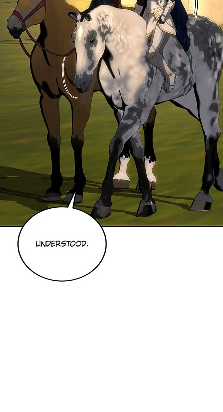 ch 127 71