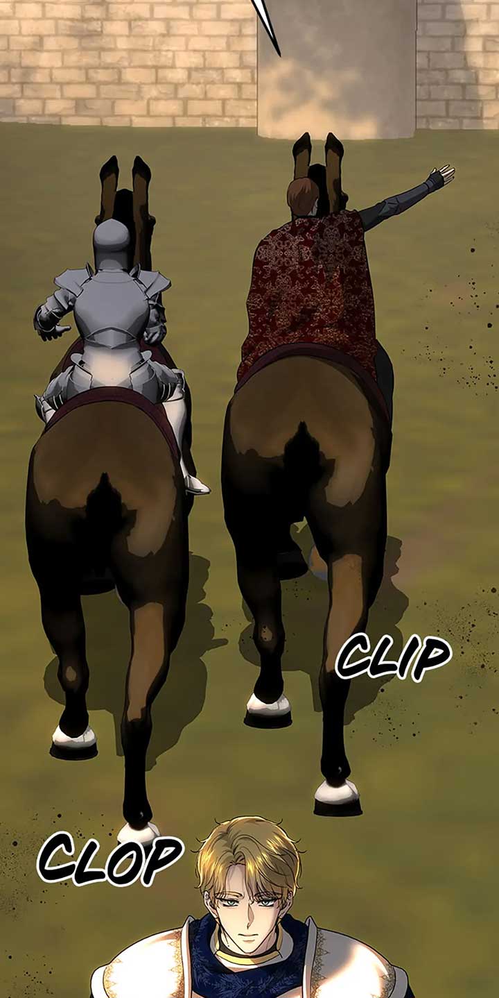 ch 127 73