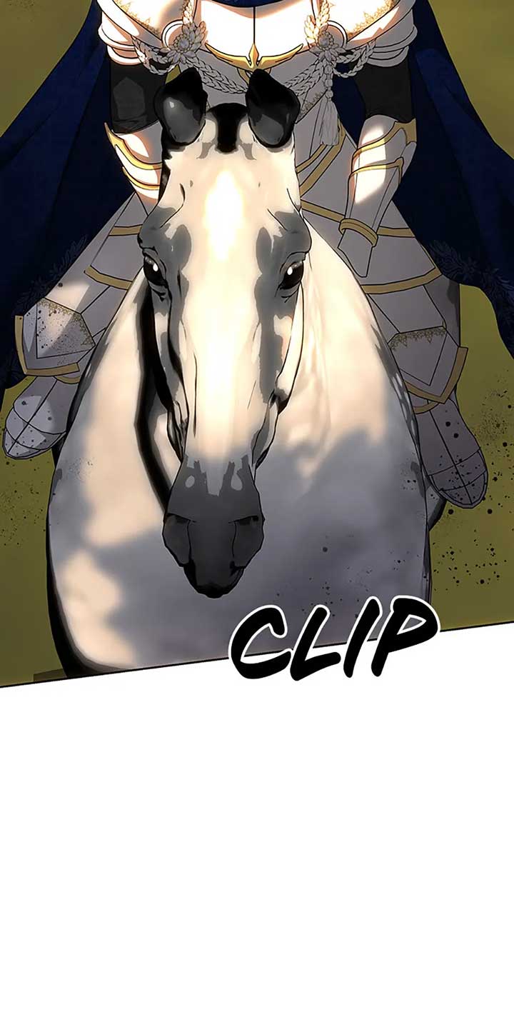 ch 127 74