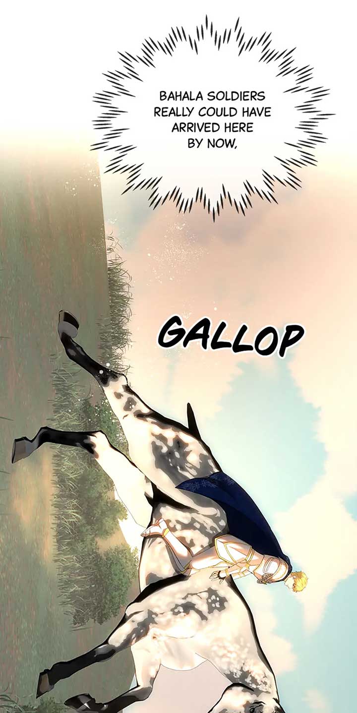ch 127 75