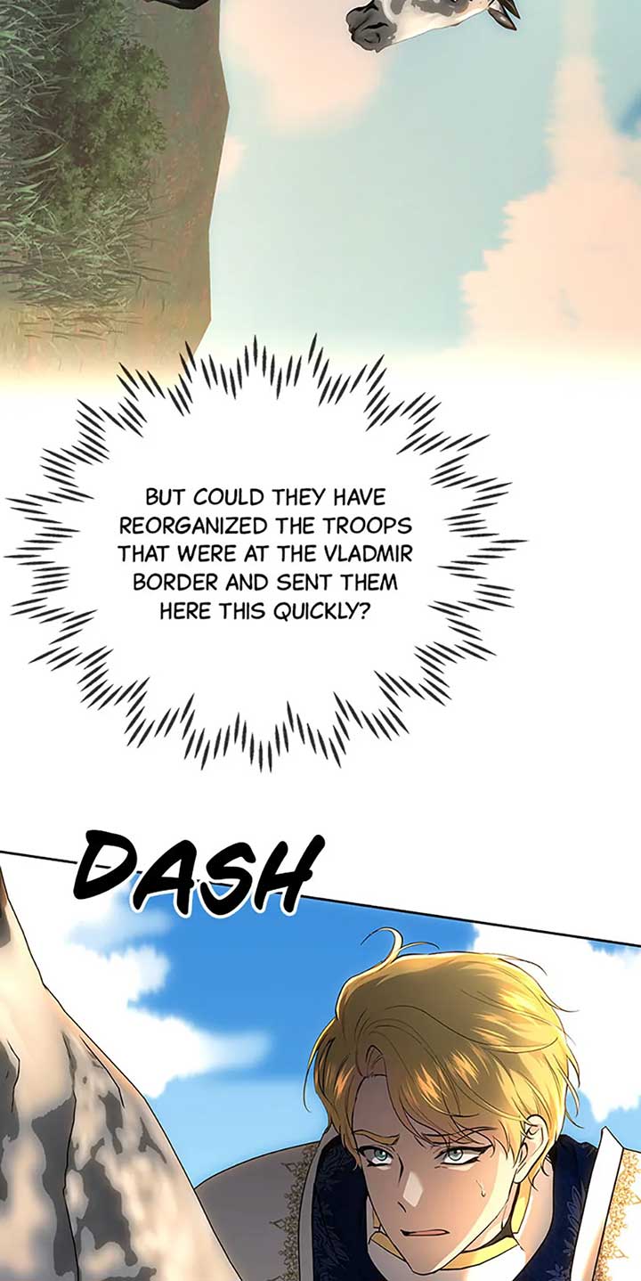 ch 127 76