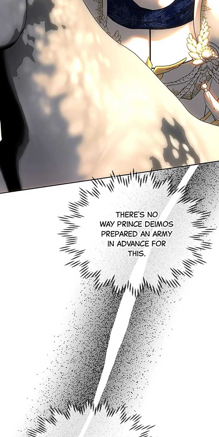 ch 127 77