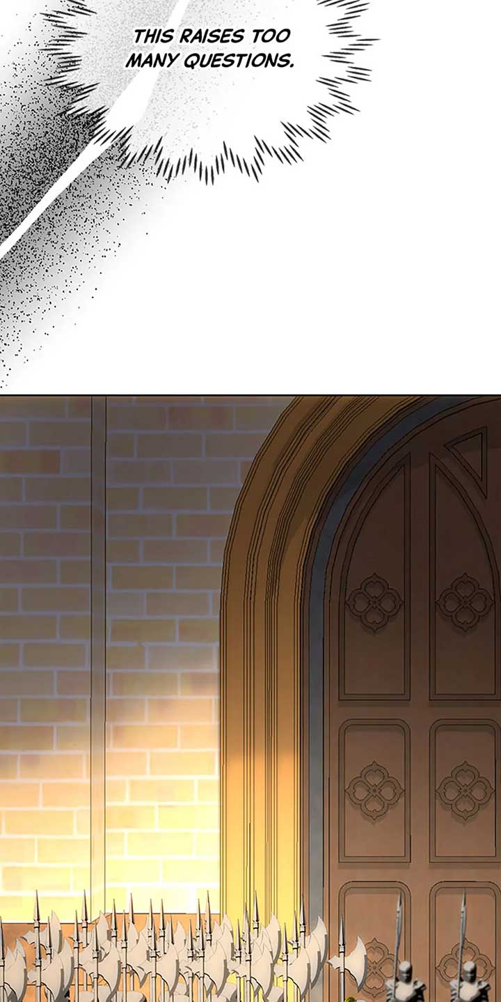 ch 127 78