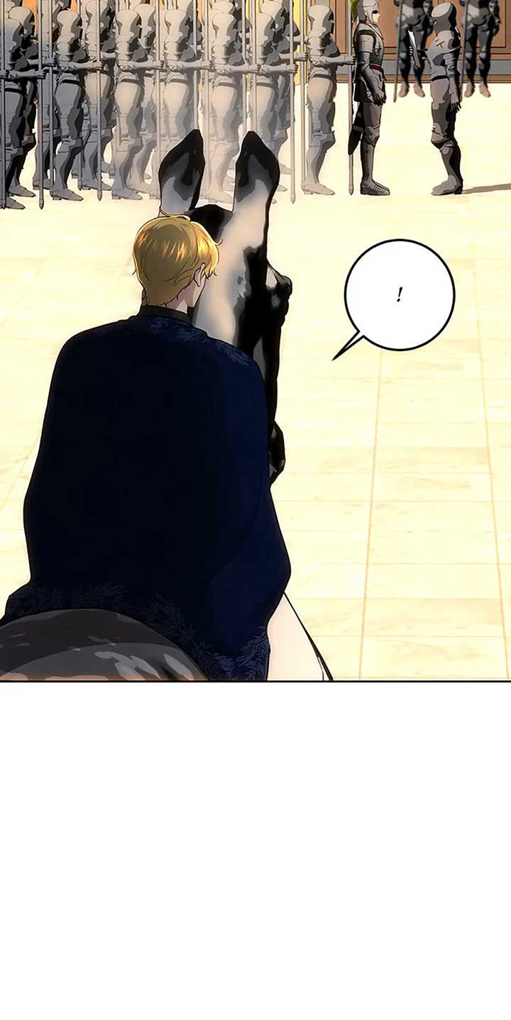 ch 127 79