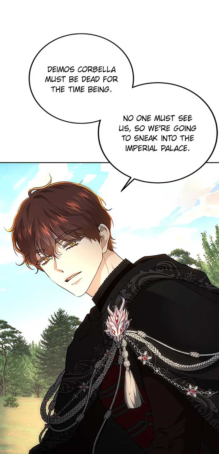 ch 127 8