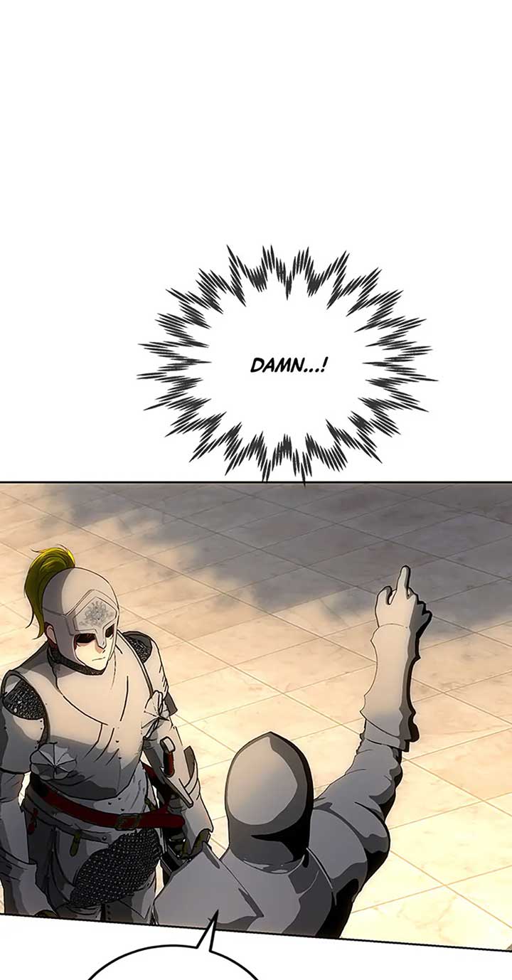 ch 127 80