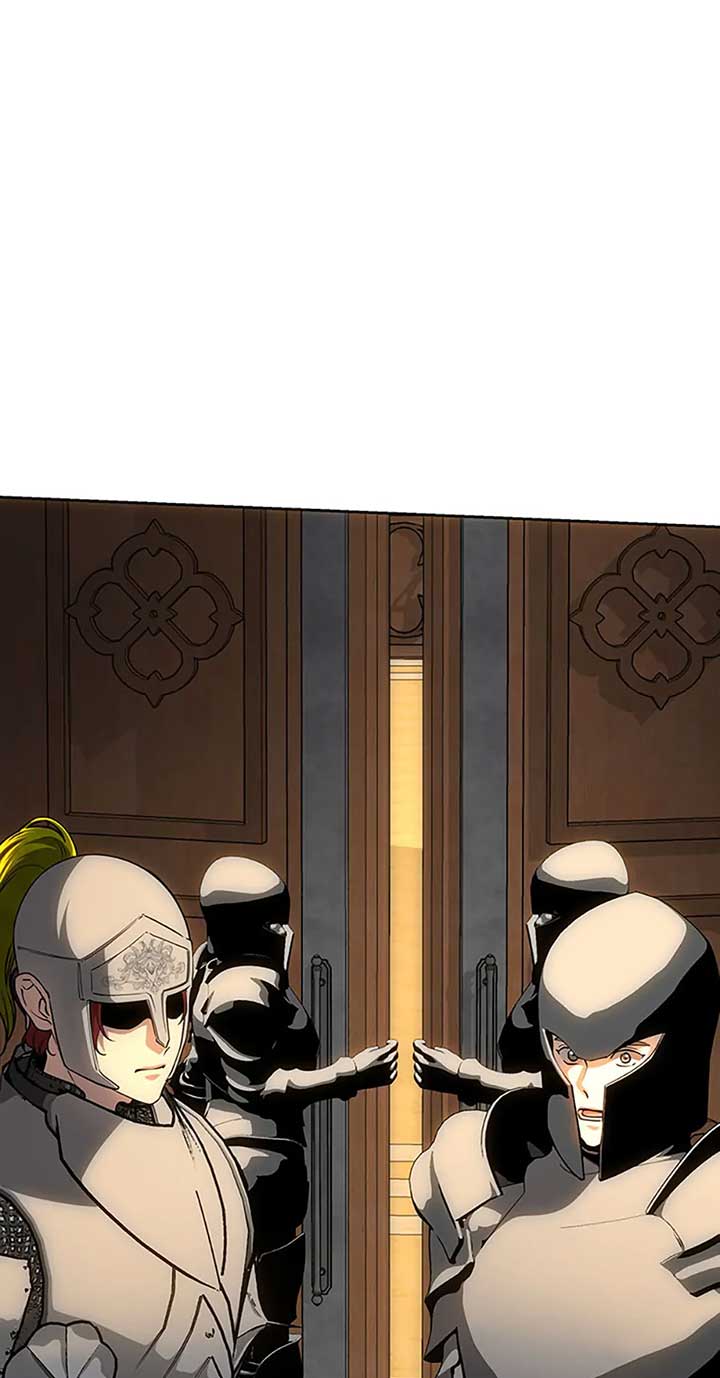 ch 127 82