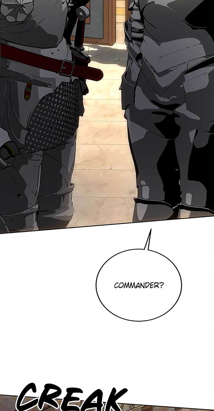 ch 127 83
