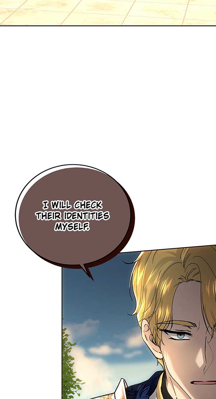ch 127 88