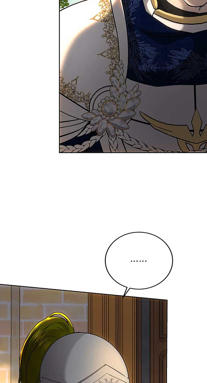 ch 127 89