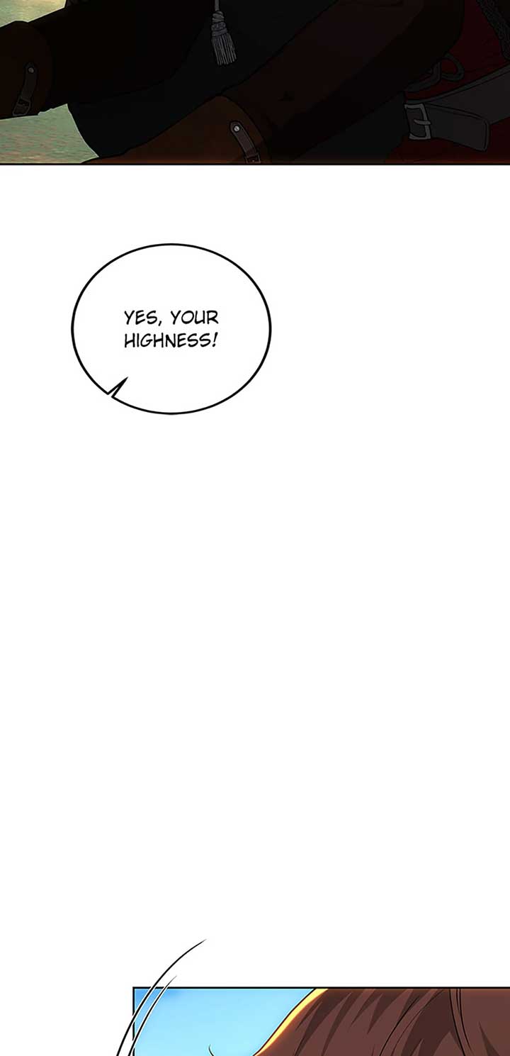 ch 127 9