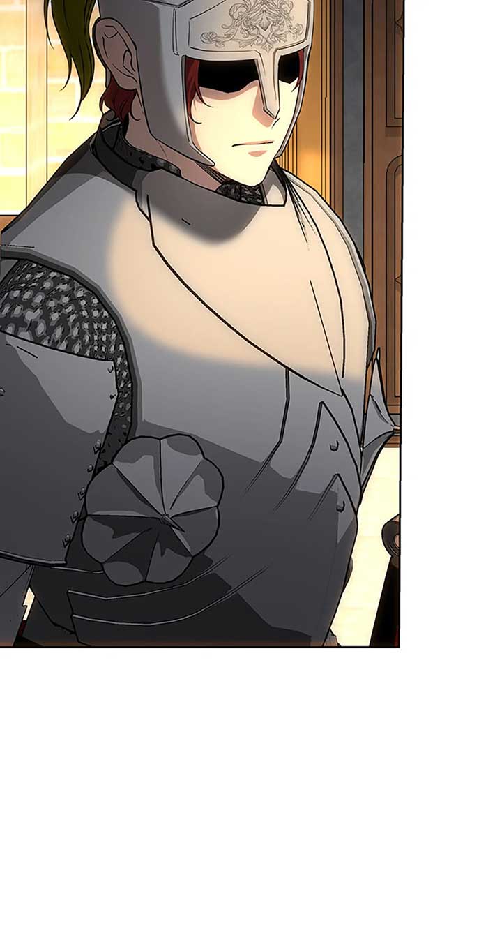 ch 127 90