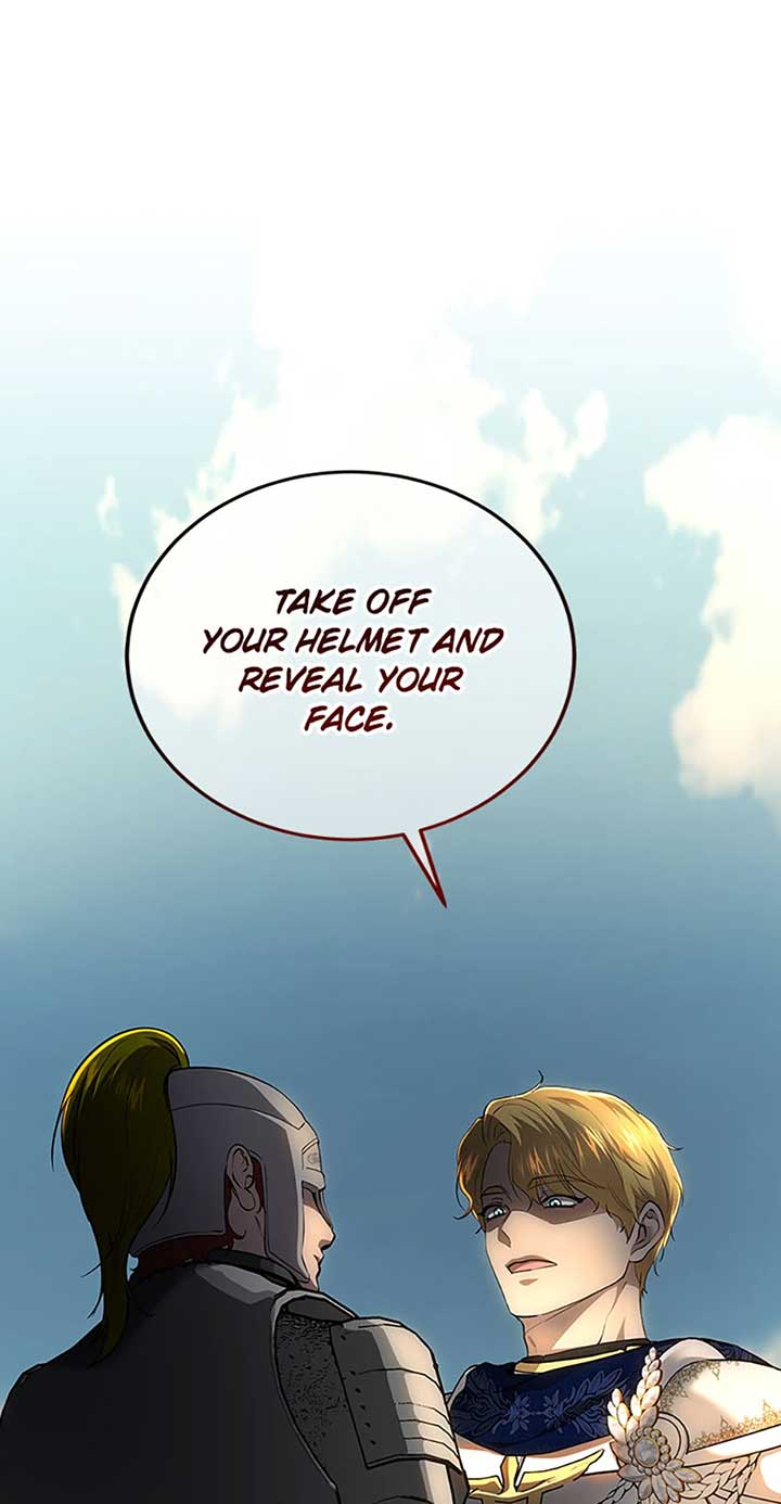 ch 127 91