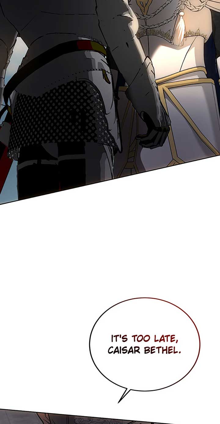 ch 127 92