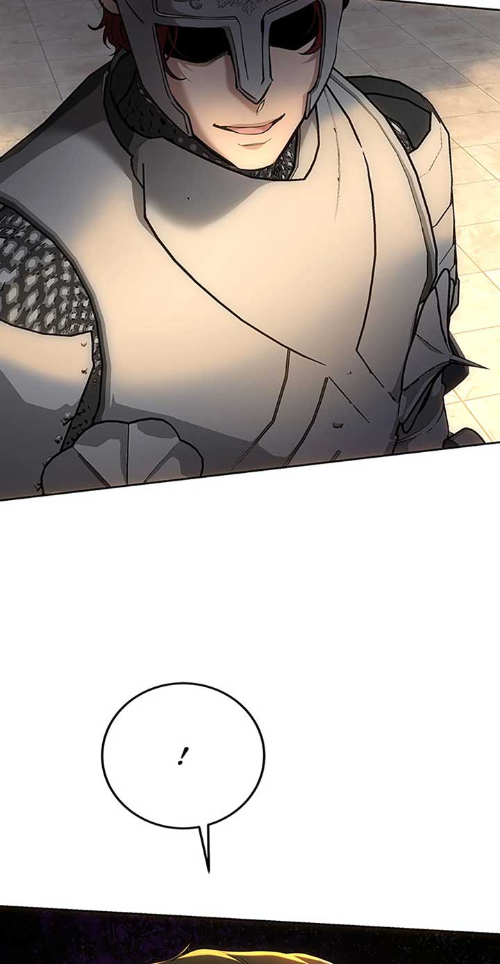 ch 127 93
