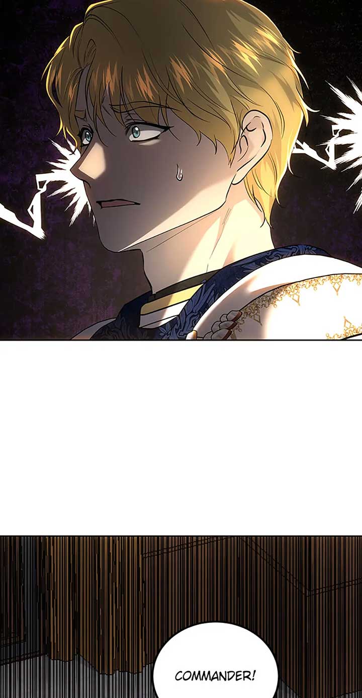 ch 127 94