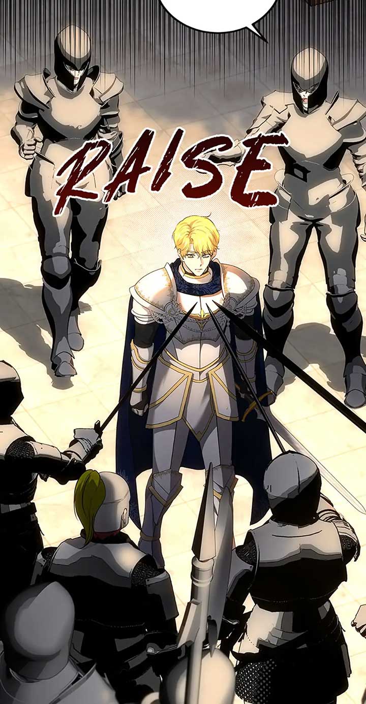 ch 127 95