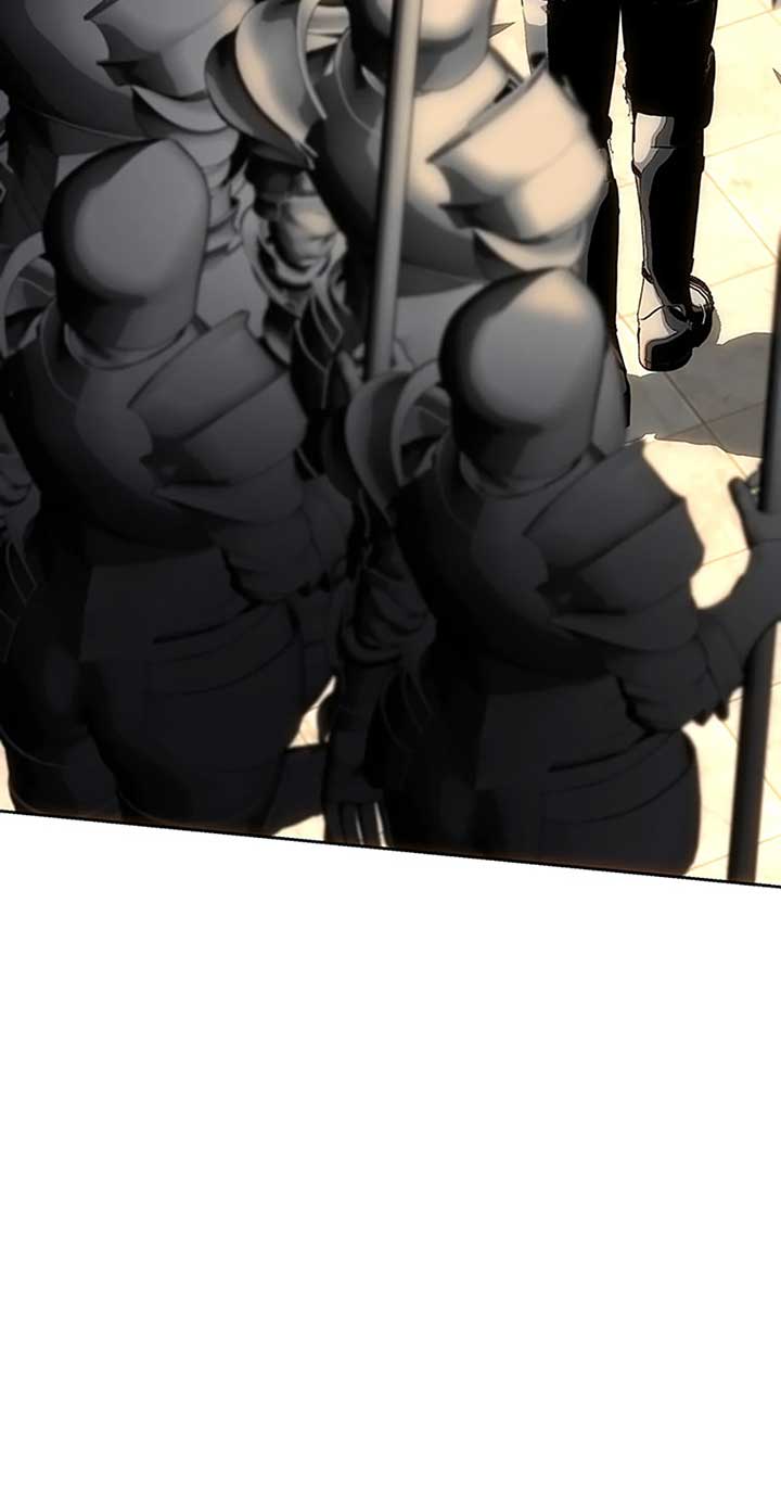 ch 127 96